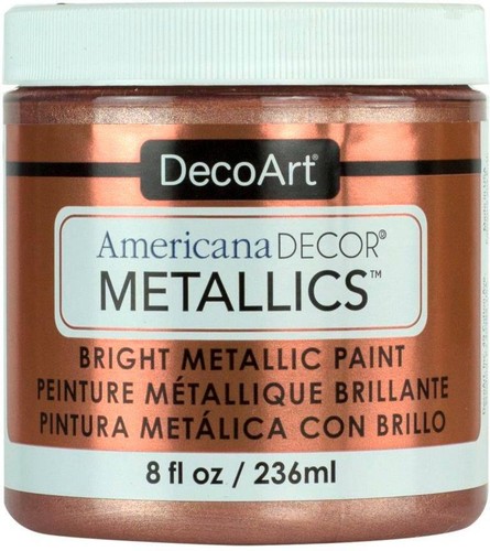 Decoart americana decor - -,