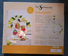 JAKO-O Die Sachenmacher