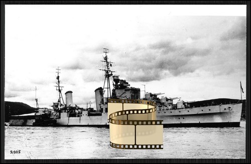 Portsmouth hms sirius leichter - portsmouth,