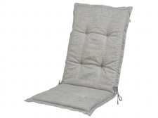 Sun Garden Hochlehnerauflage