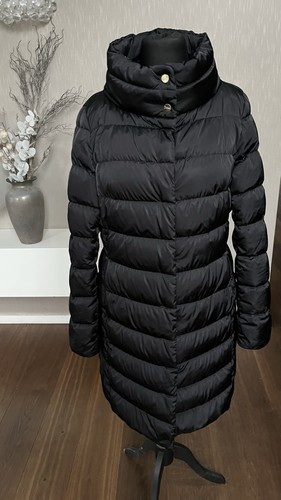Herno daunen jacke mantel - daunen, ✨