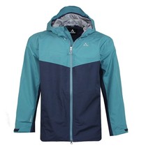 Schöffel 2L Jacket Ankelspitz
