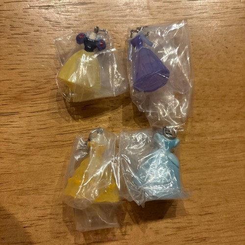 Disney prinzessin kostüm - disney,