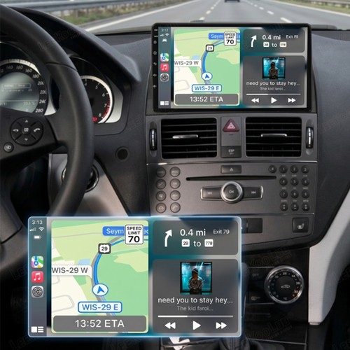 Für mercedes benz klasse - mercedes,