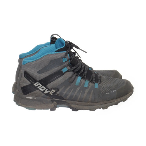 Inov8 wanderstiefel größe - wanderstiefel,,