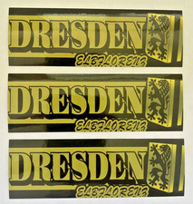 Dresden elbflorenz fußball - elbflorenz,