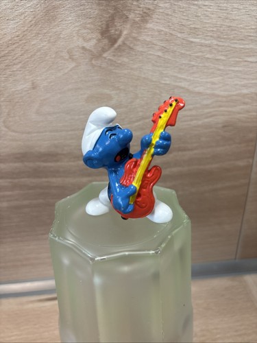 Musiker gitarren spieler - musiker,