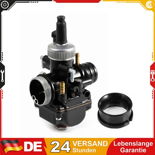 19mm black edition racing - black,