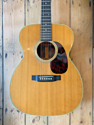 1966 martin 00028 - martin,