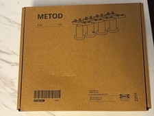 Ikea metod füße beine - metod, 4