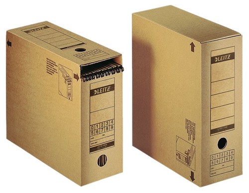 Leitz 6086 - leitz, 6086-00-00