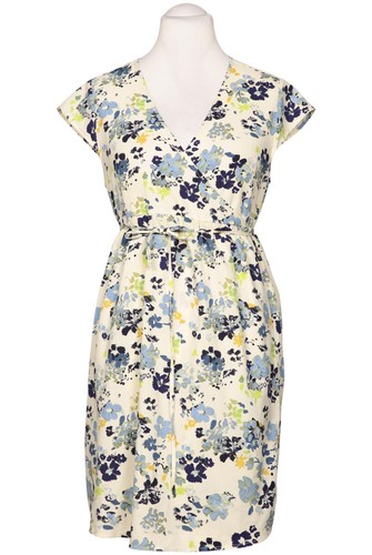 Only kleid damen - only,