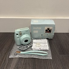 FUJIFILM INSTAX MINI 9