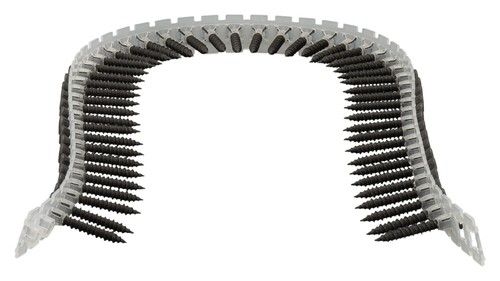 Makita schnellbauschraube grob - makita,