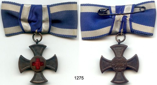 Bayerischer landesverein vom - bayerischer,