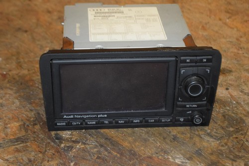 Original audi 8p0035192l - audi, 8p