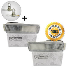 2x OEM NEBELSCHEINWERFER +