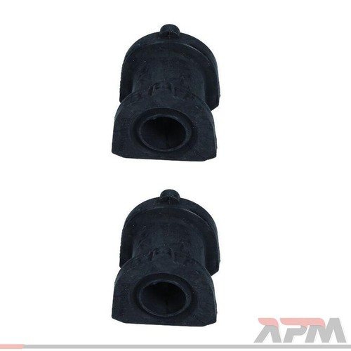 Maxgear 6355 lagerbuchse - 72-6355,