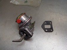 Förderpumpe perkins 5d10 101 - ,