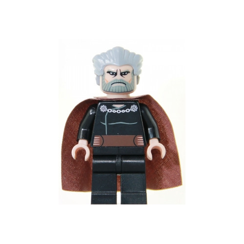 Lego star wars - 🦢lego®, sw0224