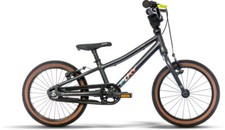 Puky pro flowmatic - puky, ls-pro