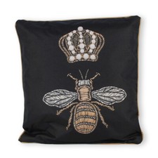 Outdoorkissen wetterfest 45x45