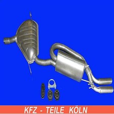 FIAT BARCHETTA 1.8 16V 96KW