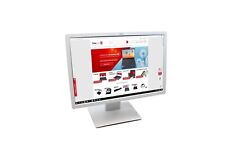 Fujitsu Siemens B24W-7 LED 24"