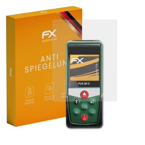 Atfolix displayfolie für - atfolix,