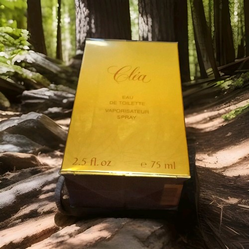 Clea yves rocher eau - yves,