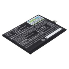 Akku für Archos 5.5 Hero V3