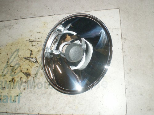 Bmw bosch 220mm reflektor - bosch,