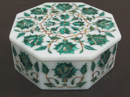 Kyna crafts schmuckdose zoll - schmuckdose,