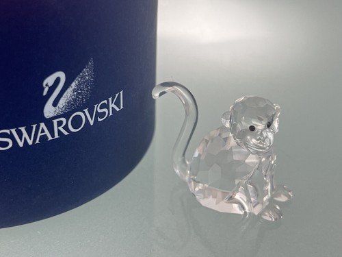 Swarovski figur 289901 zodiak - figur,