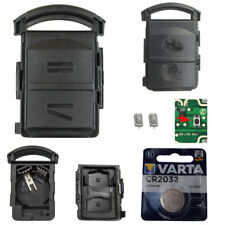 Autoschlüssel 2 Tasten