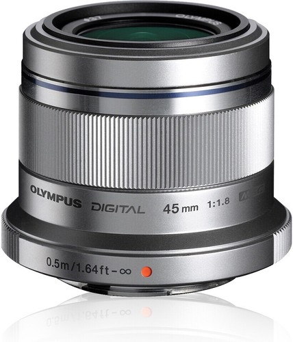 Olympus zuiko digital - olympus,