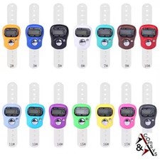 Mini-Digital-Handzähler-Klick