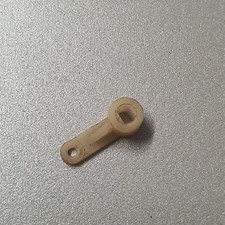 Original E-Teil Solo