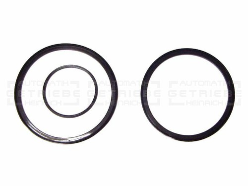 Dichtsatz für 1292700128 - ,