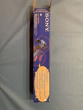 Sony VCT-R630RM Tripod