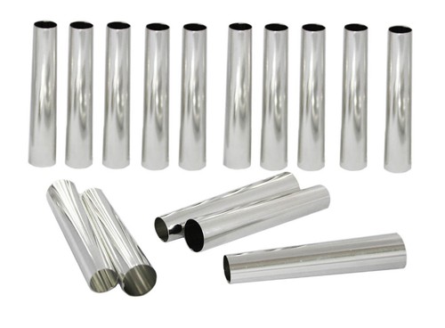 Schaumrollen formen 15er set - schaumrollen-formen,,