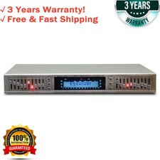 Hifi digital stereo - digital, hd
