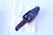 DEMAG DSK3D02 Steuerschalter