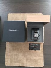 Hamilton Khaki Field Mechanical, Handaufzug | 38mm | H69409930