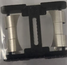 Paar Von High-End Rolex