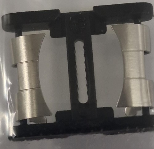 Paar von high end rolex - paar,