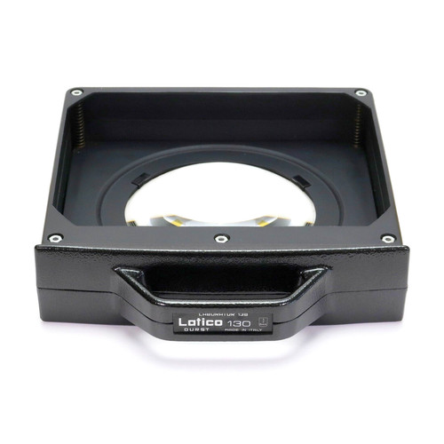 Durst latico 130 - 130, for