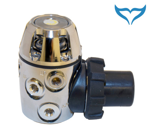 Poseidon xstream deep stufe - deep,