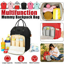 Wasserdicht Mamabeutel