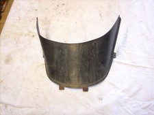 Gabel Innenverkleidung Flex